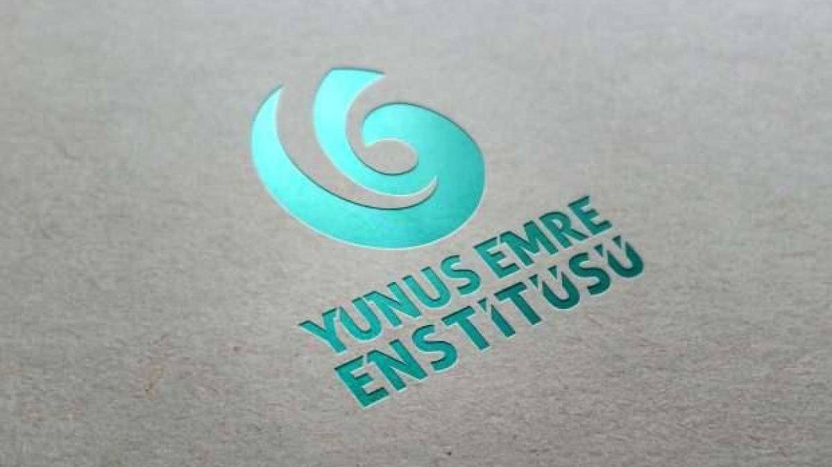 YEE’nin ‘Türkçe Yeterlilik Sınavı’ 15 Ocak'ta yapılacak