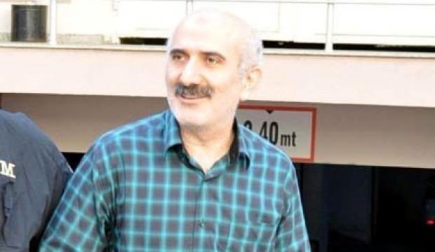 Yeğen Gülen'in şirketteki hile taktiği!