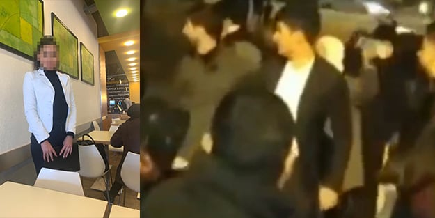 Yeğenine cinsel istismarda bulunan 'dayı' davul zurnayla karşılandı!