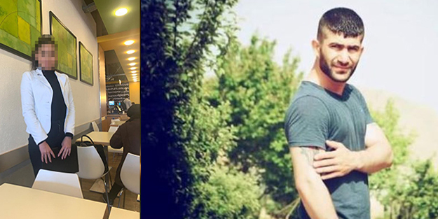 Yeğenine istismarda bulunan dayının tahliyesine itiraz reddedildi