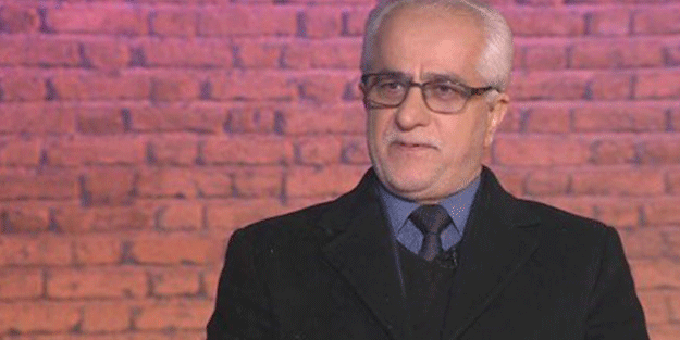 Yekgırtu: Laiklik Kürdistan’a göre değil!