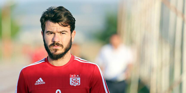 Yekta Kurtuluş, Antalyaspor'da