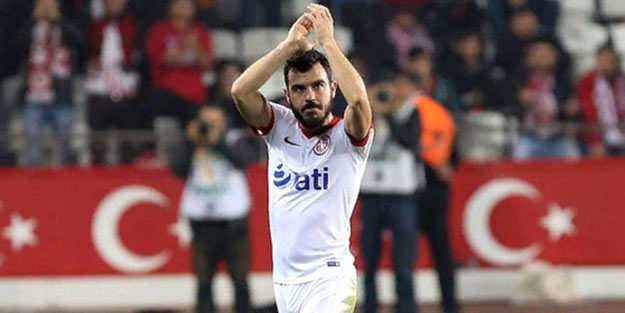 Yekta Kurtuluş: VAR'a gidilmeyecekse kaldırsınlar!