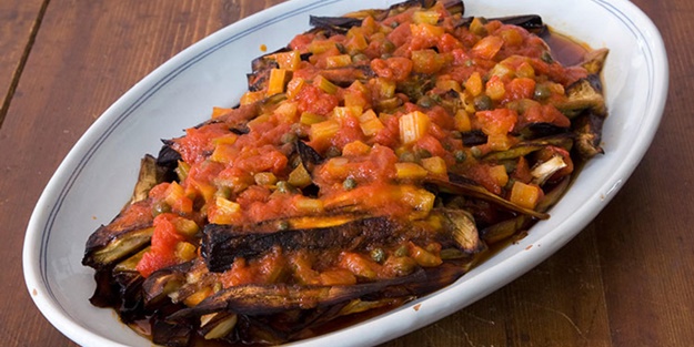 Yelpaze kebabı nasıl yapılır? | Yelpaze kebabı tarifi