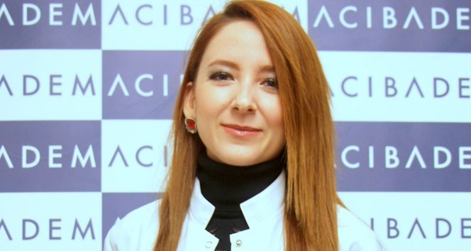 Yeme ataklarını önlemenin 11 yolu 