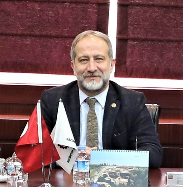 Yeme içme sektöründe ciro kayıp oranı yüzde 70’i aştı 
