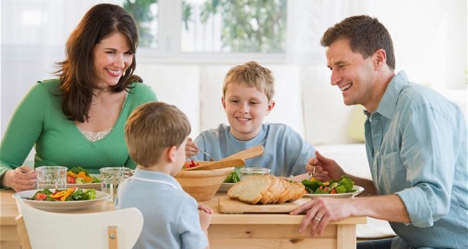 “Yemeğimi paylaşayım” derken, ölüme yol açabilirsiniz 