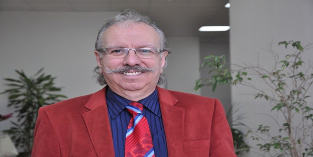 Yemeğinizi kendiniz pişirin kanserden korunun