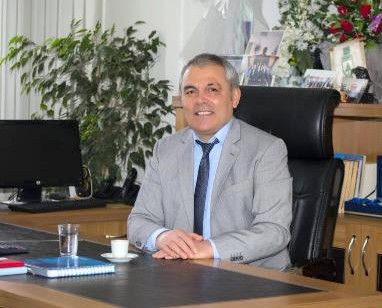 Yemek hizmeti veren esnafa uyarı 