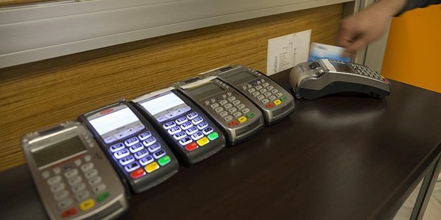 Yemek kartı kullananlar dikkat!