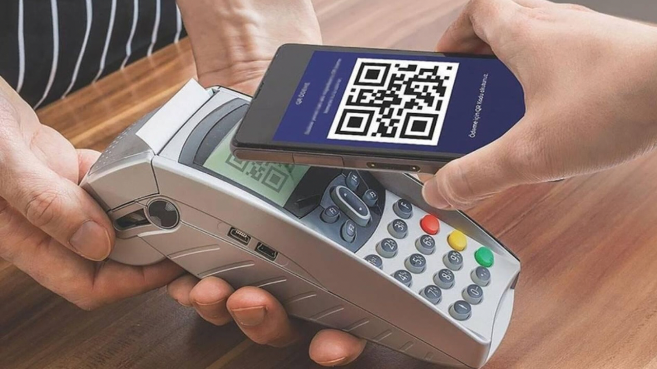 Yemek kartıyla market alışverişi mi yapıyorsunuz? Danıştay olaya el koydu