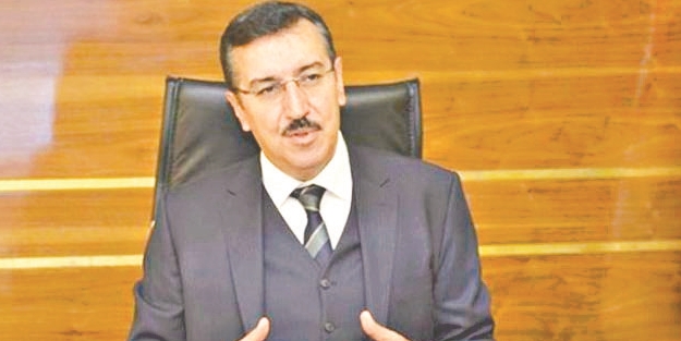 Yemek kartları sorunu çözülüyor