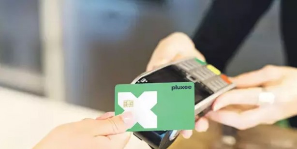 Yemek kartlarında yeni dönem: İşte 2024'te uygulanacak günlük bedel