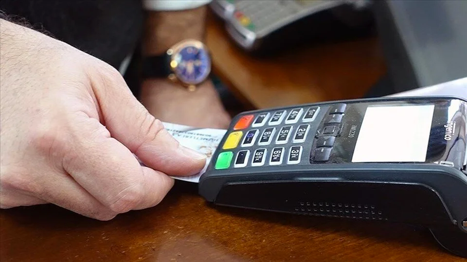 Yemek kartlarıyla ilgili flaş gelişme! Milyonlar merak içinde