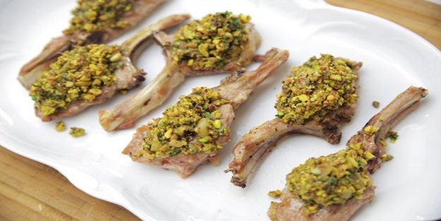 Yemek tarifi yayınlayan siteler