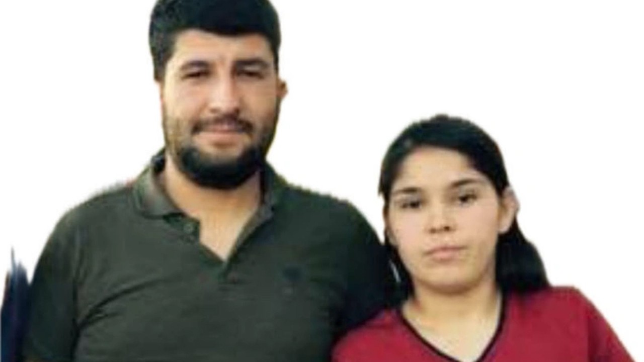 Yemek yapmıyor diye dövmüştü! O kadın hayatını kaybetti