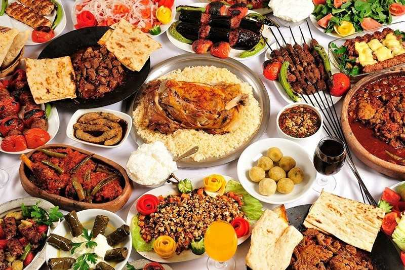 Yemek yedikten sonra sakın bunu yapmayın! Uzmanlar şiddetle karşı çıkıyor