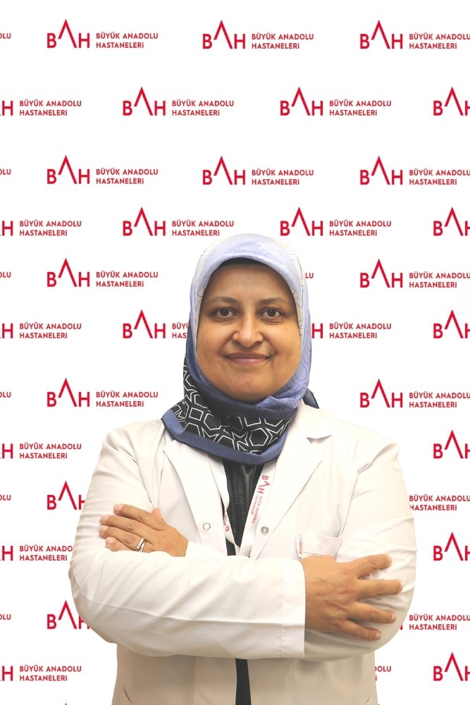 Yemek yeme alışkanlığı değişti, reflüye dikkat 