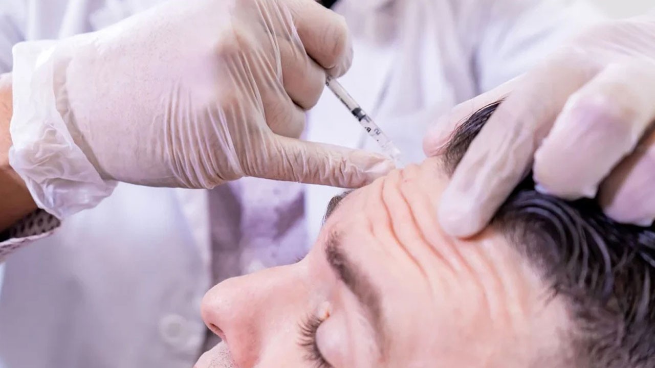 Yemek yemeyi, yazı yazmayı bile zorlaştırıyor! Bu tedavi hastaların hayatını kolaylaştırıyor