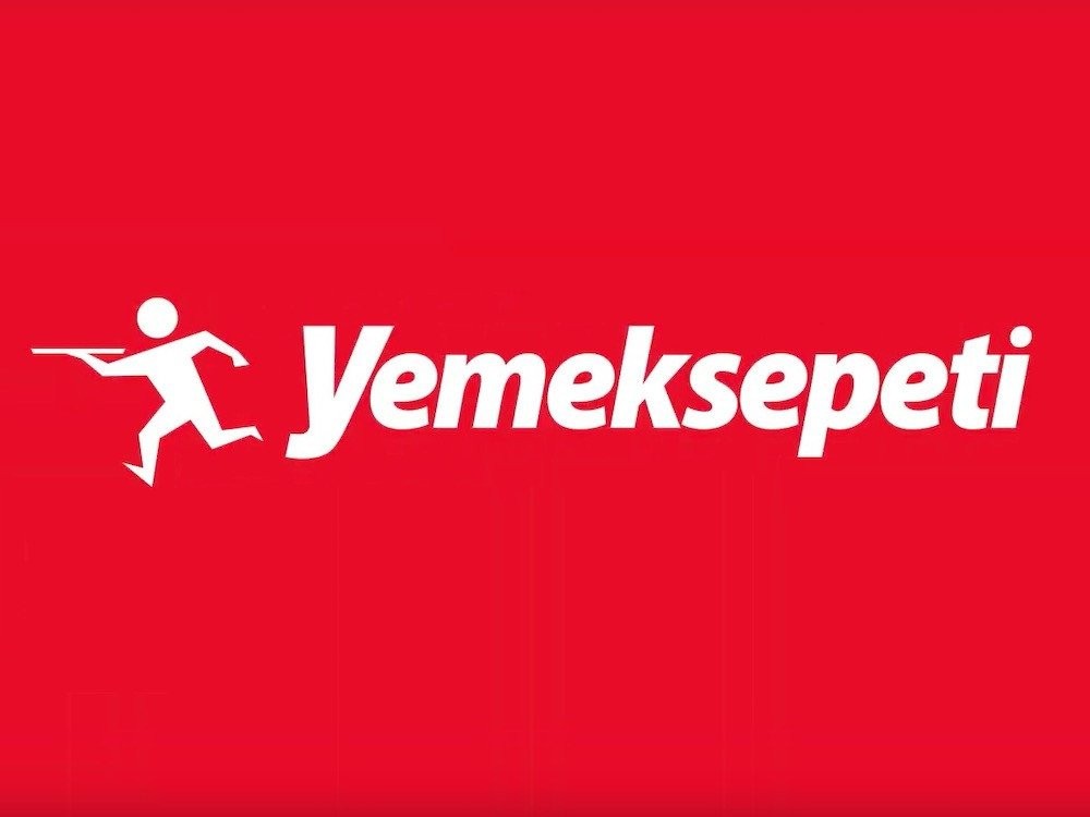 Yemeksepeti “1 Ye 1 Hediye” kampanyasıyla Brandverse Awards aldı
