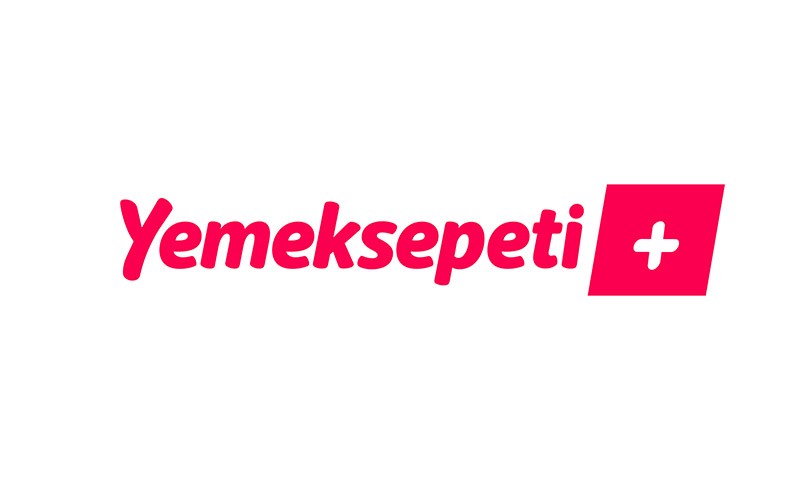 Yemeksepeti’nin avantajlarla dolu abonelik modeli Yemeksepeti+ geliyor