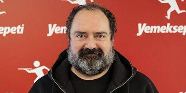 Yemeksepeti'nin 'dark web' skandalıyla ilgili Nevzat Aydın'dan açıklama!
