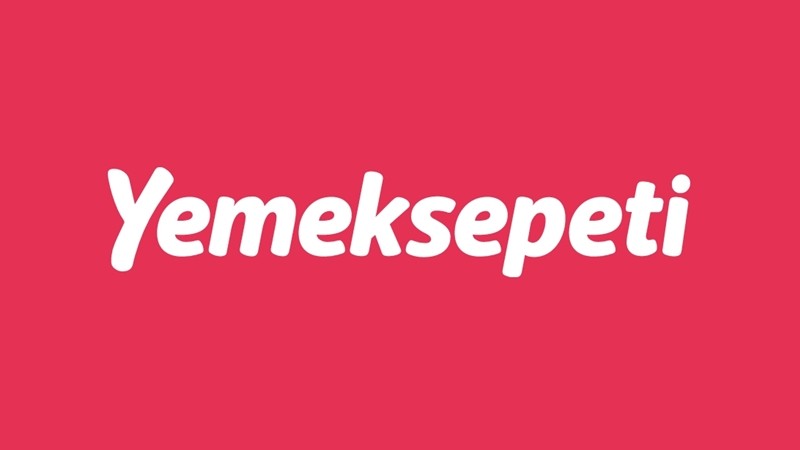 Yemeksepeti’nin Katkılarıyla Hazırlanan Sürdürülebilirlik Odaklı Podcast Serisi 