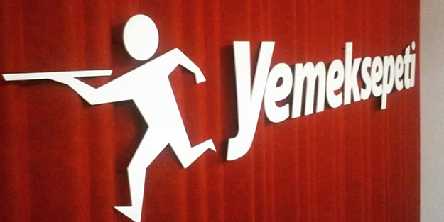 Yemeksepeti'nin sahibinden beklenmedik karar! Dev şirketini Türkiye'den çekiyor