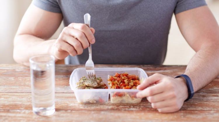 Yemekten hemen sonra bunları yapmayın