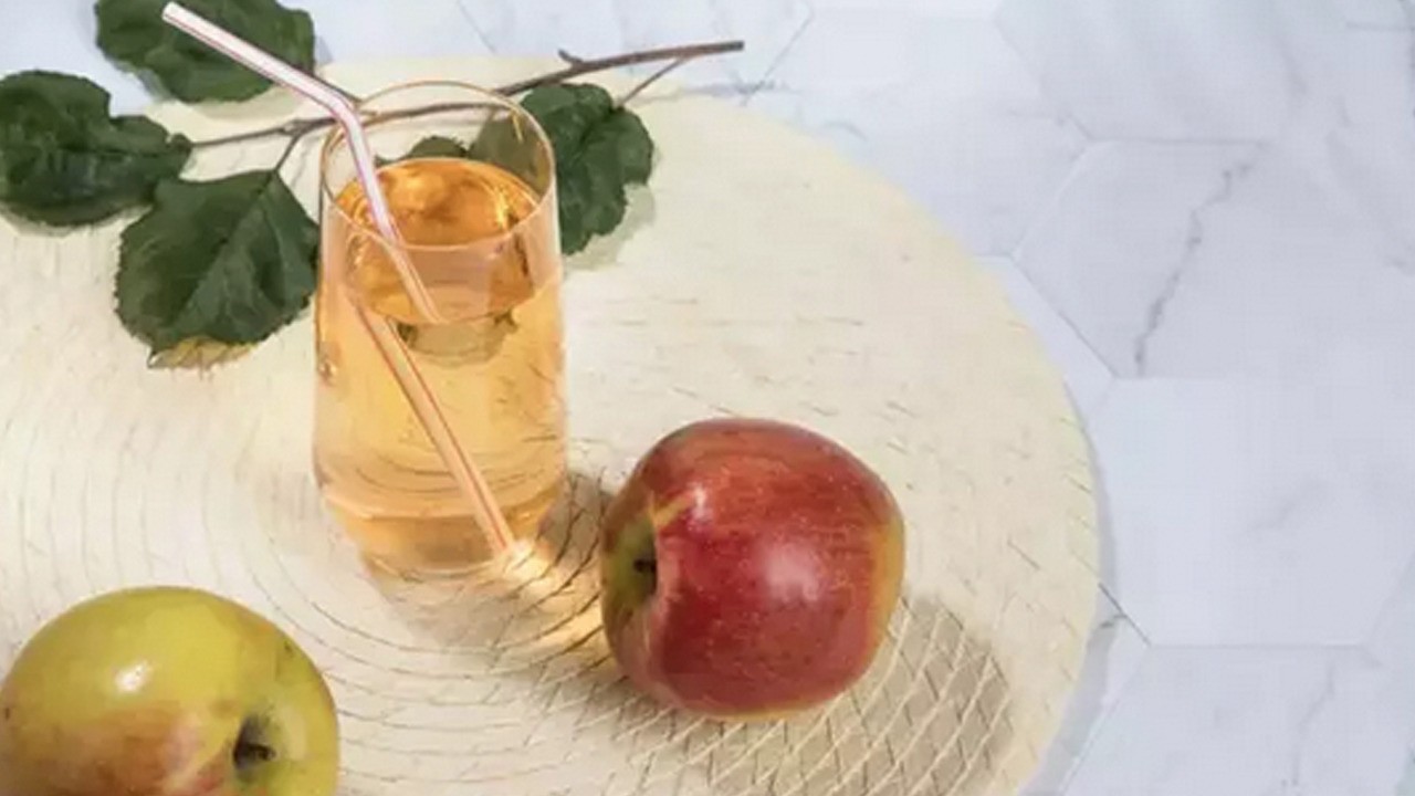 Yemekten hemen sonra için yeter! Gaz, mide yanmasını önlüyor: