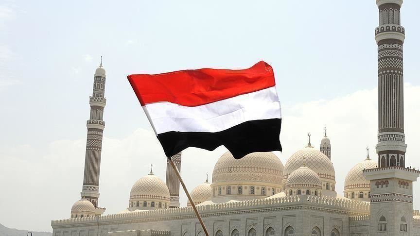 Yemen Başbakanı Abdulmelik: Riyad Anlaşması yeni bir dönemi başlatacak