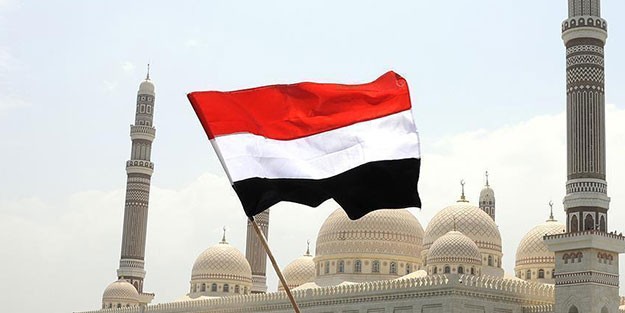 Yemen Başbakanı Muin Abdulmelik duyurdu: Saldırıda İran'ın parmağı var