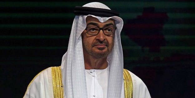 Yemen birleşmenin 30. yılında bu kez BAE'nin kirli elleriyle bölünmeye sürükleniyor