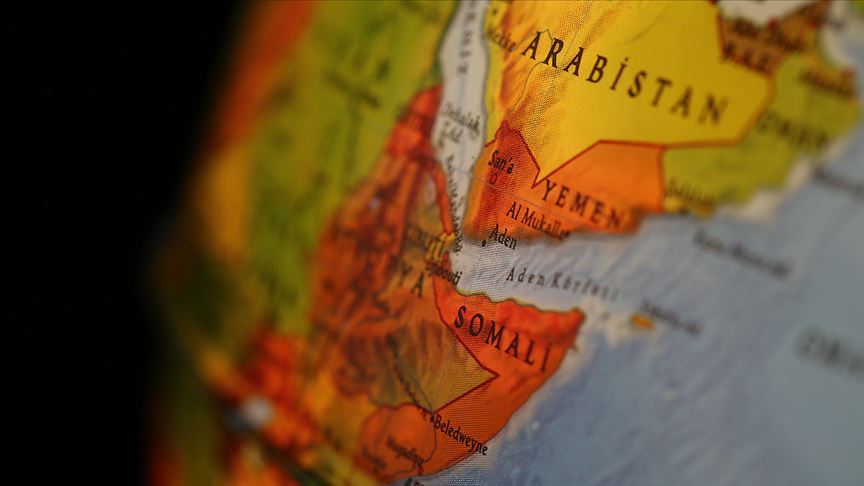 Yemen birleşmenin 30. yılında bu kez BAE eliyle bölünmeye sürükleniyor