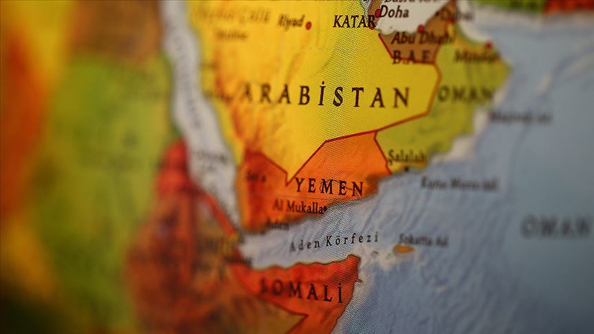 Yemen Dışişleri Bakanı: Güney Geçiş Konseyi, isyanında ısrarcı