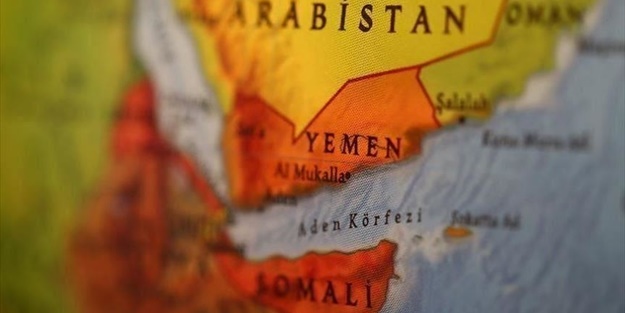 Yemen duyurdu: 3 ay yetecek kadar kaldı