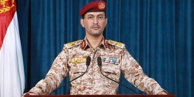 Yemen duyurdu: ABD ve işgalcilerin gemileri vuruldu!