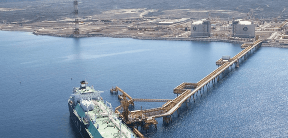 Yemen hükümeti açıkladı: BAE’nin ele geçirdiği liman krize neden oldu