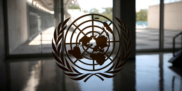 Yemen hükümetinden BM raporuna tepki