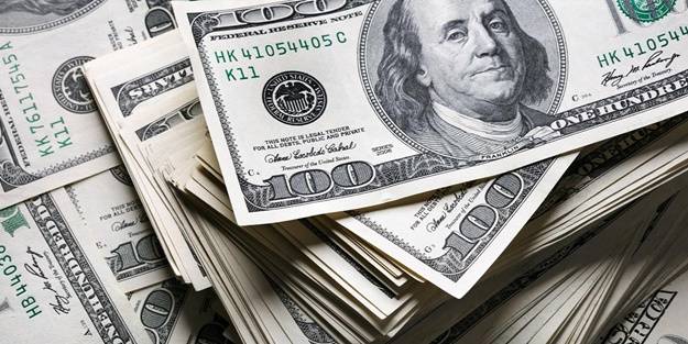 Yemen hükümetinden flaş karar! Finansal işlemler durduruldu