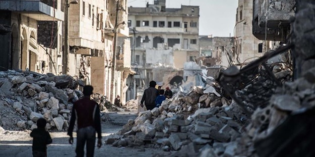 Yemen için kritik uyarı