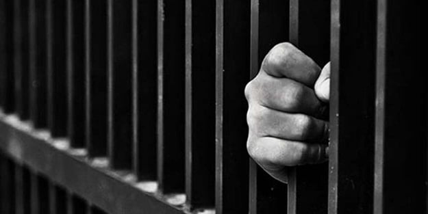 Yemen İnsan Hakları Örgütü: Son 6 yılda cezaevlerinde 334 tutuklu öldürüldü