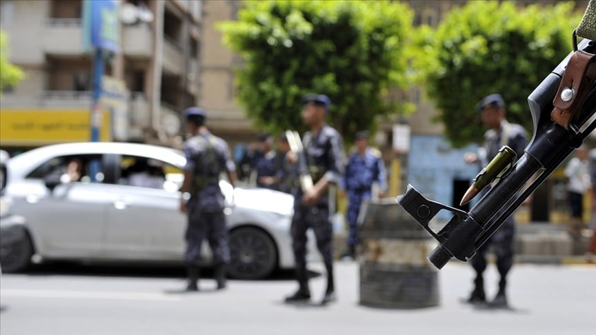 Yemen iyice karışacak! BAE destekli güçlerden yeni hamle