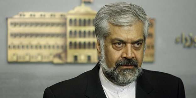 'Yemen krizini siyasi çözüm bitirir'