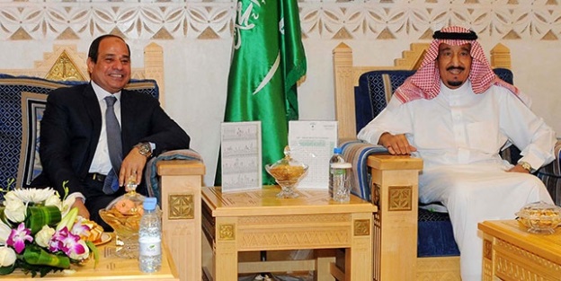 Yemen öncelikli gündem maddeleri oldu