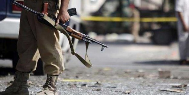 Yemen ordusu duyurdu: Son bir günde 23 Husi milis öldü