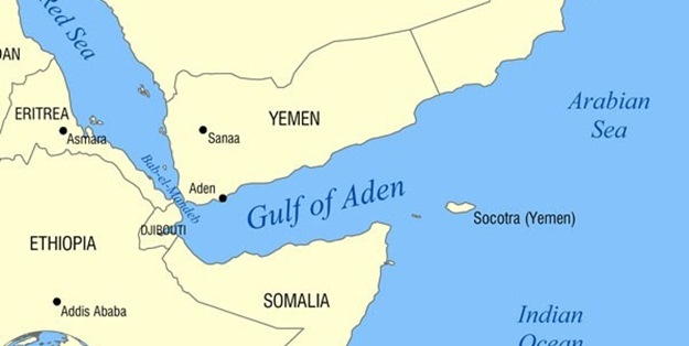 Yemen ordusu, Suudilerden aldığı destekle operasyon yaptı