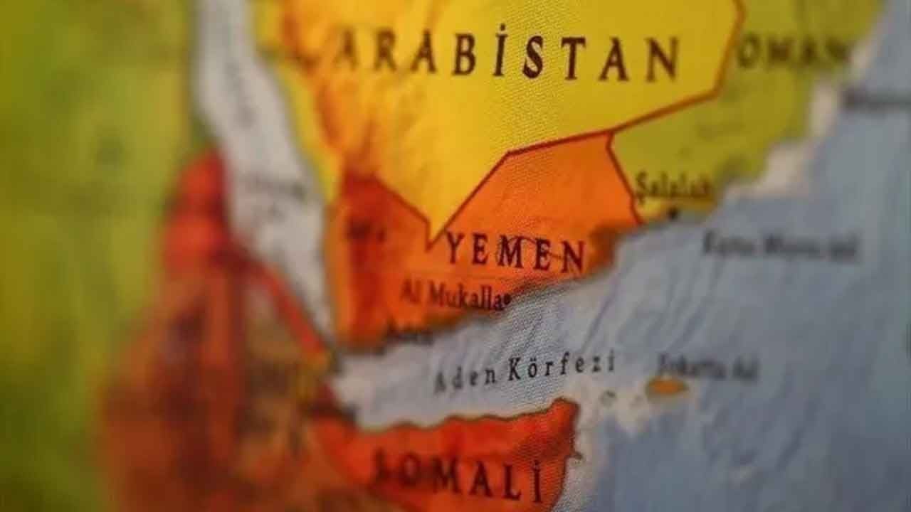 Yemen'de 4 yıllık ateşkes pamuk ipliğine bağlı! Husiler'den genel seferberlik, hükümetten savaş hazırlığı talimatı