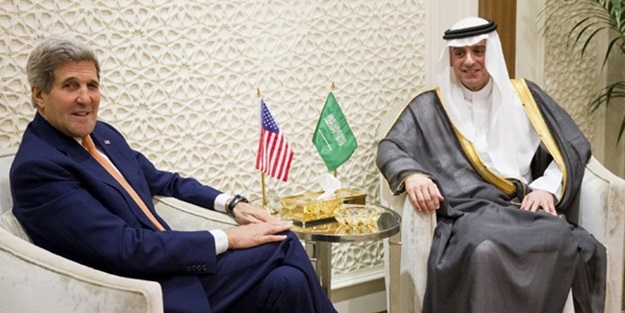 Yemen'de 5 günlük ateşkes