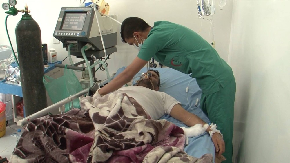 Yemen’de domuz gribinden 8 kişi öldü 